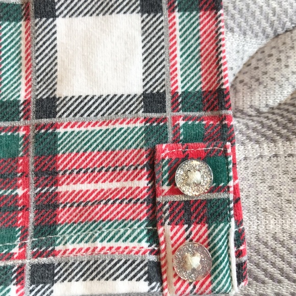 Baby girl outfit - Picture 2 of 5